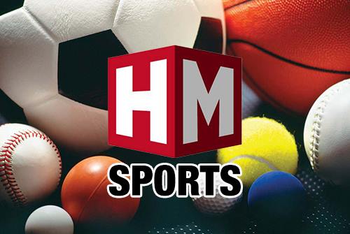 Poll: Who is the 2024-25 Washington County Girls Athlete of the Year?