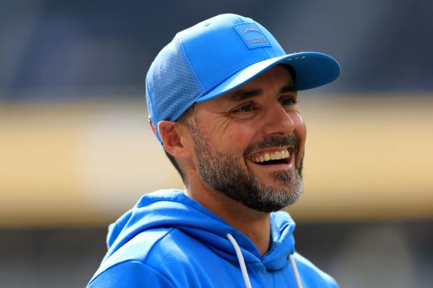 Ravens coaching candidates: Who could replace John Harbaugh?