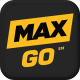 Max Go